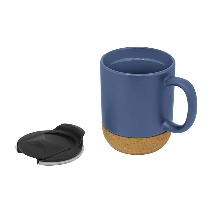 Taza "MIKA"