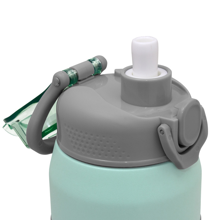 Botella térmica "PUSH"