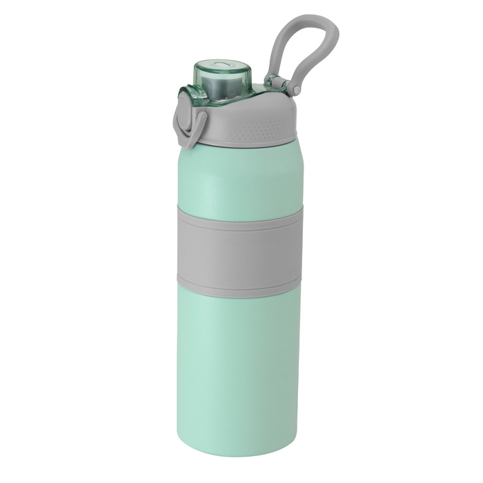 Botella térmica "PUSH"