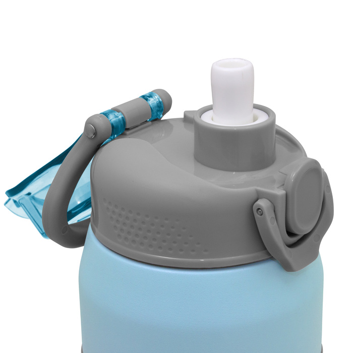 Botella térmica "PUSH"