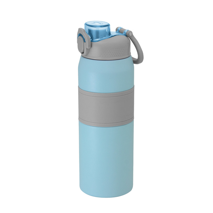 Botella térmica "PUSH"