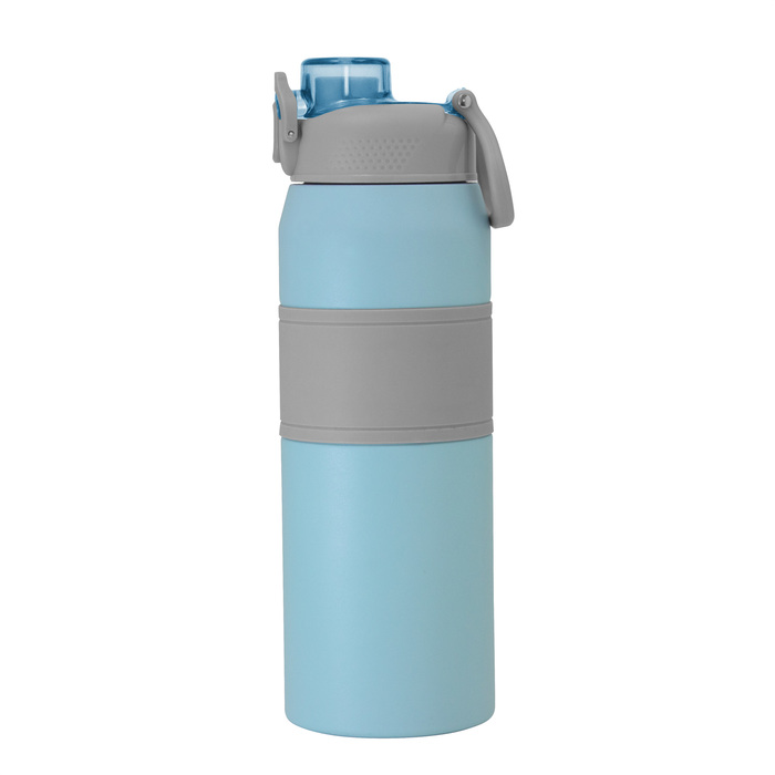 Botella térmica "PUSH"