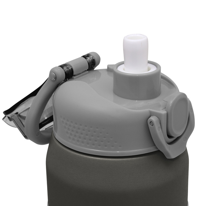 Botella térmica "PUSH"