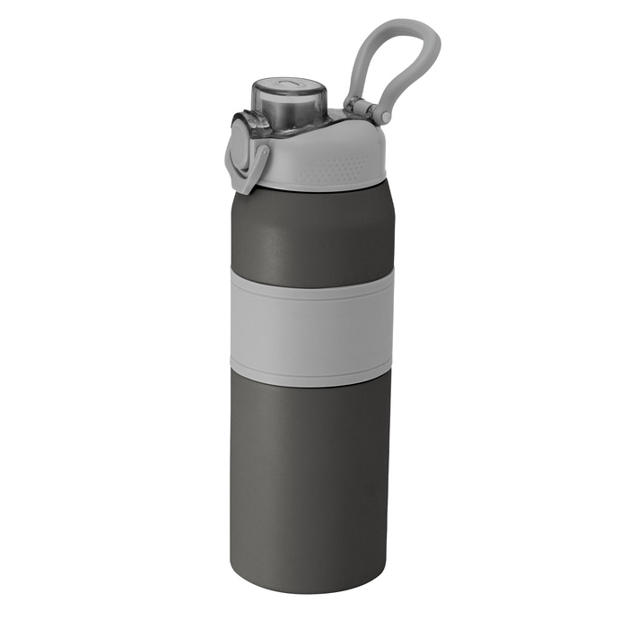 Botella térmica "PUSH"
