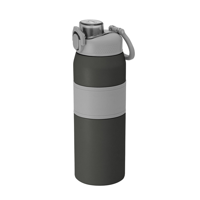 Botella térmica "PUSH"