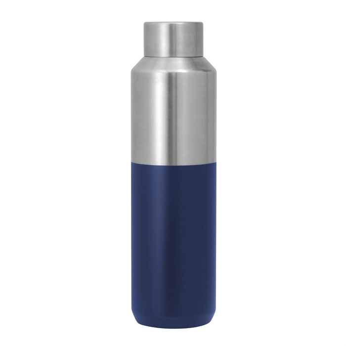 Botella térmica "DASH"