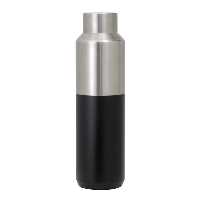 Botella térmica "DASH"