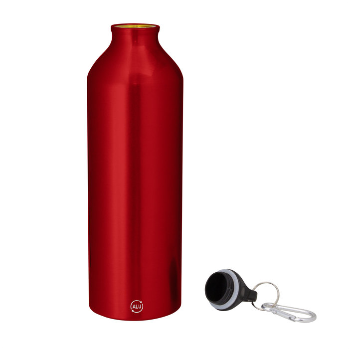 Botella "REX II"