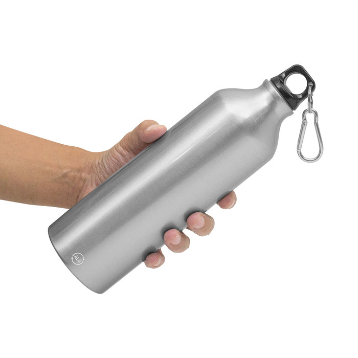 Botella "REX II"
