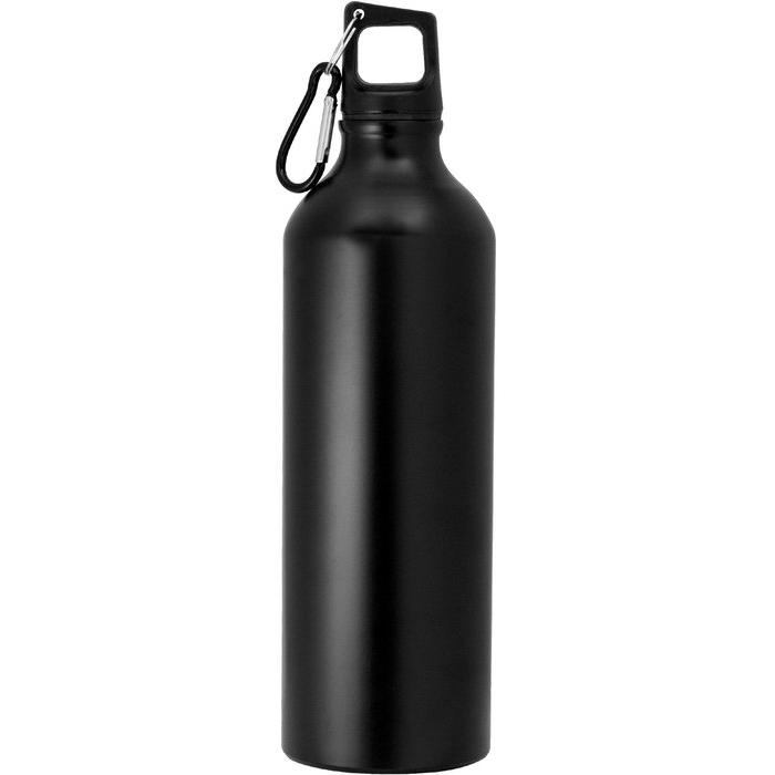 Botella "PRETA"