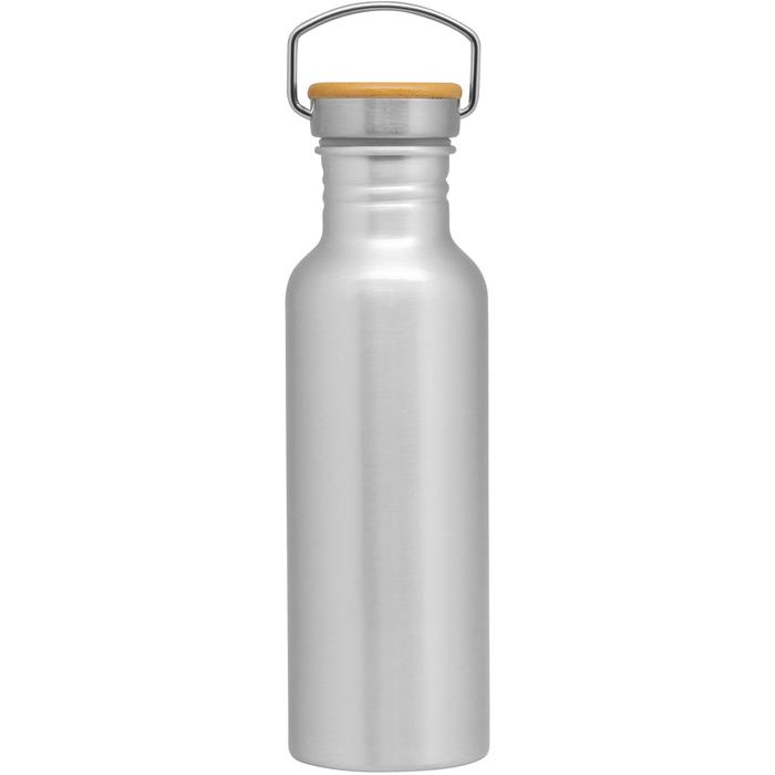 Botella "ARMIN II"