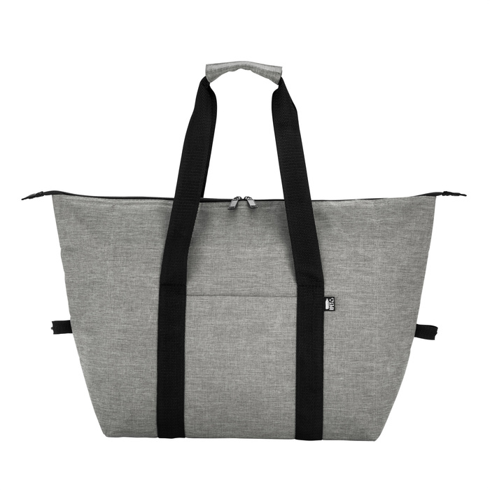 Bolso térmico "PEBAG"