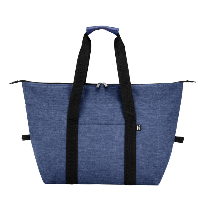 Bolso térmico "PEBAG"