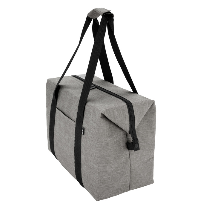 Bolso térmico "PEBAG"
