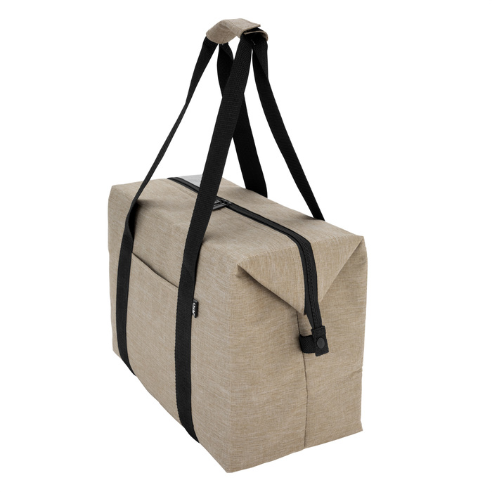 Bolso térmico "PEBAG"