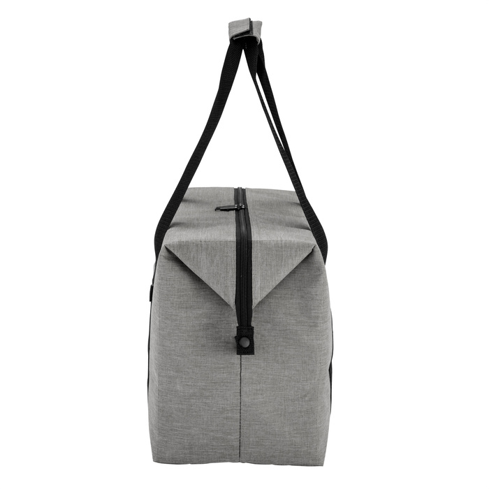 Bolso térmico "PEBAG"