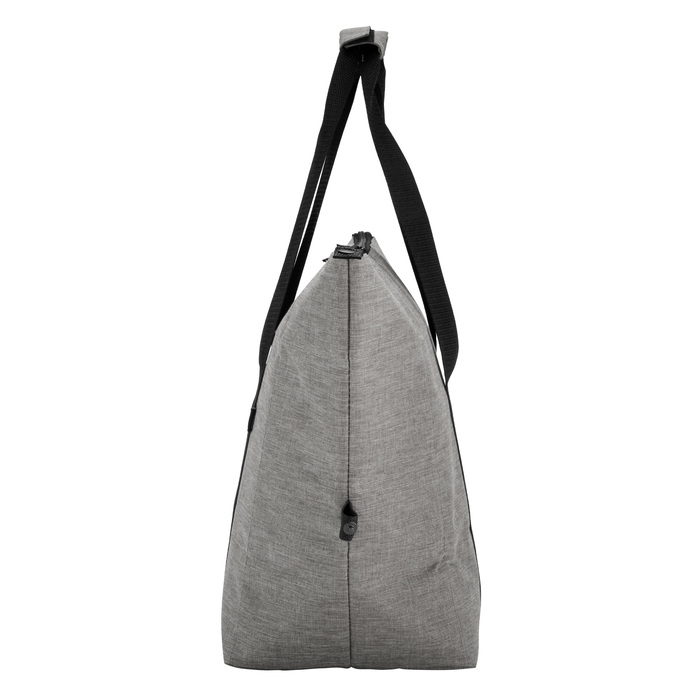 Bolso térmico "PEBAG"