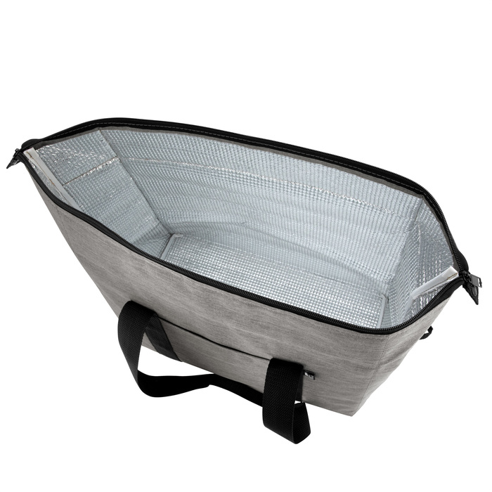 Bolso térmico "PEBAG"