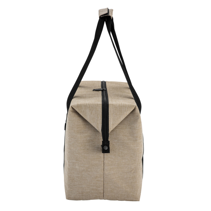 Bolso térmico "PEBAG"