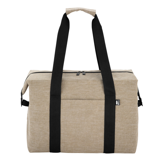 Bolso térmico "PEBAG"
