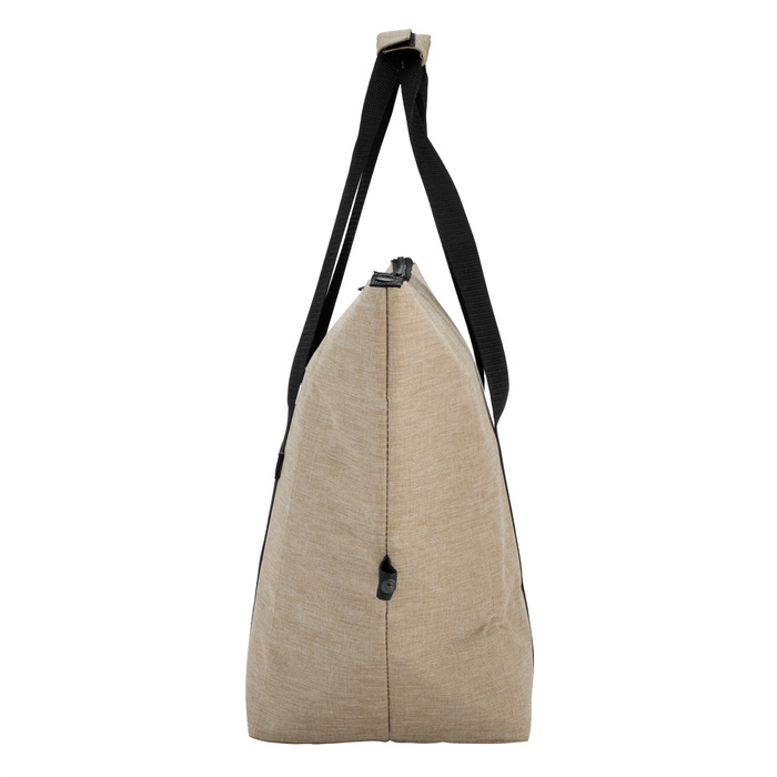 Bolso térmico "PEBAG"