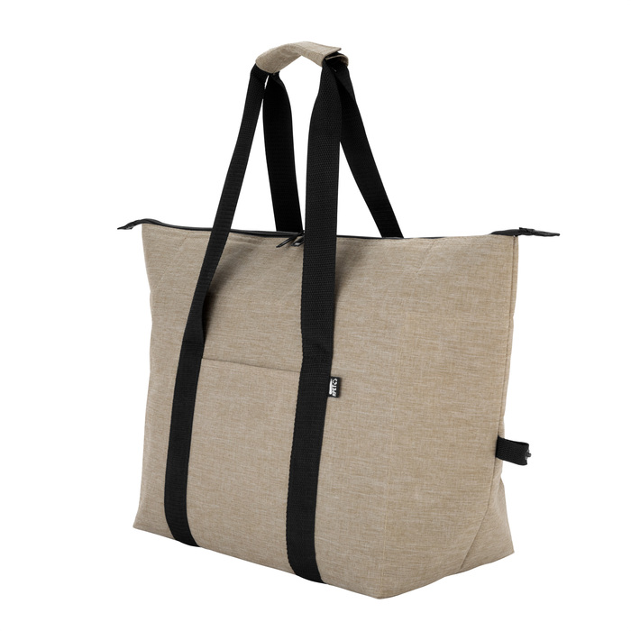 Bolso térmico "PEBAG"
