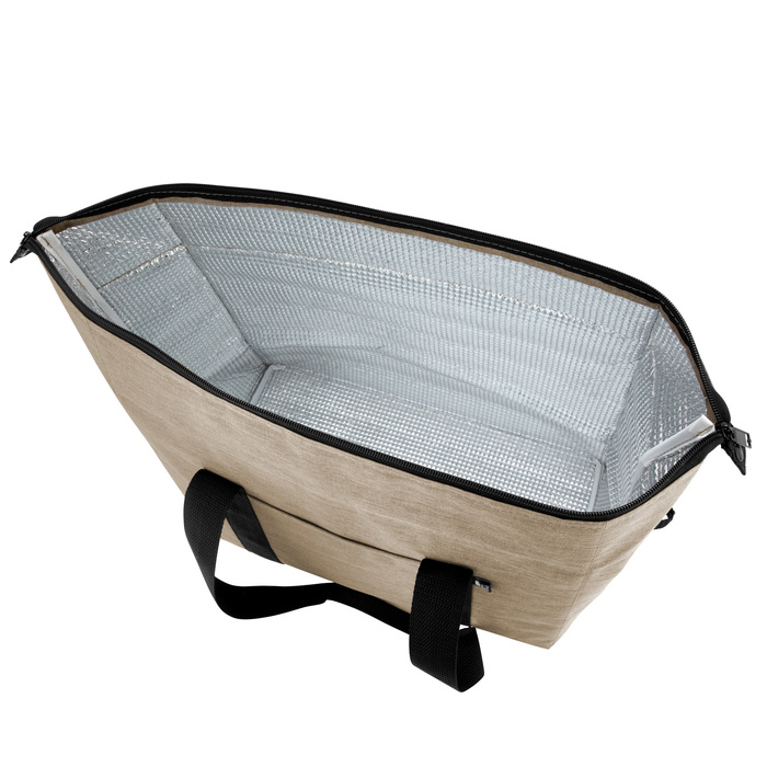Bolso térmico "PEBAG"