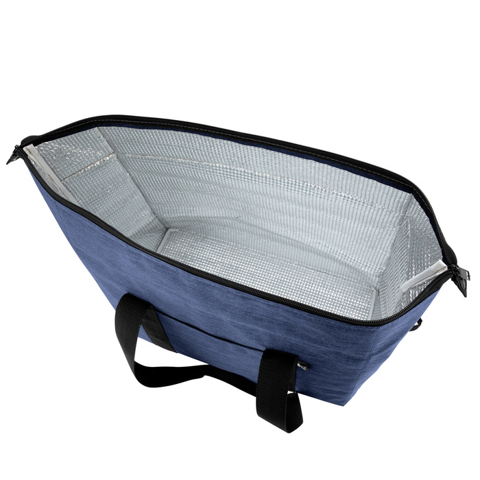 Bolso térmico "PEBAG"
