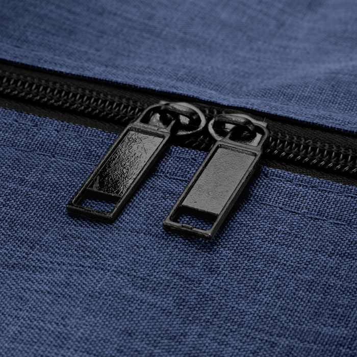 Bolso térmico "PEBAG"