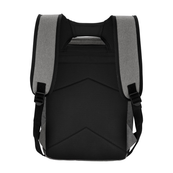 Mochila Cooler "RIBERA"