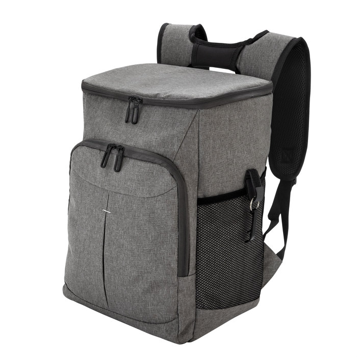 Mochila Cooler "RIBERA"