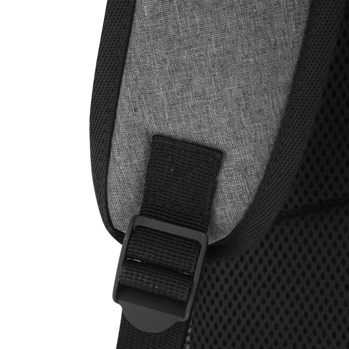 Mochila Cooler "RIBERA"