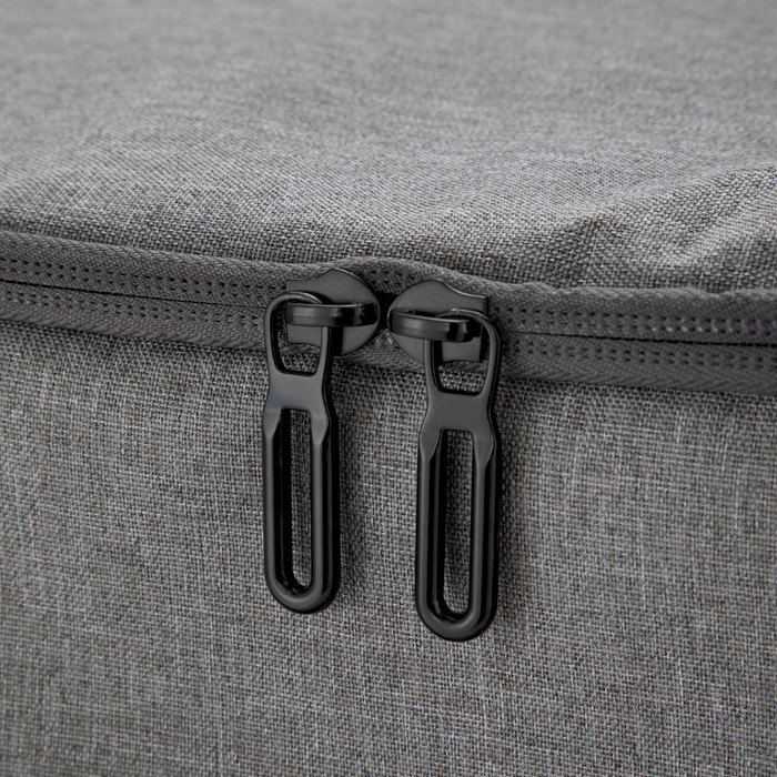 Mochila Cooler "RIBERA"