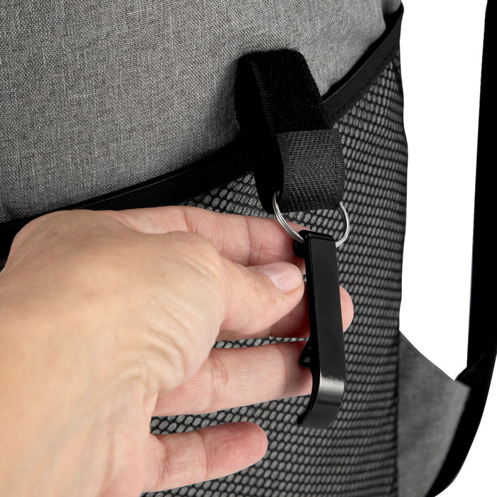 Mochila Cooler "RIBERA"