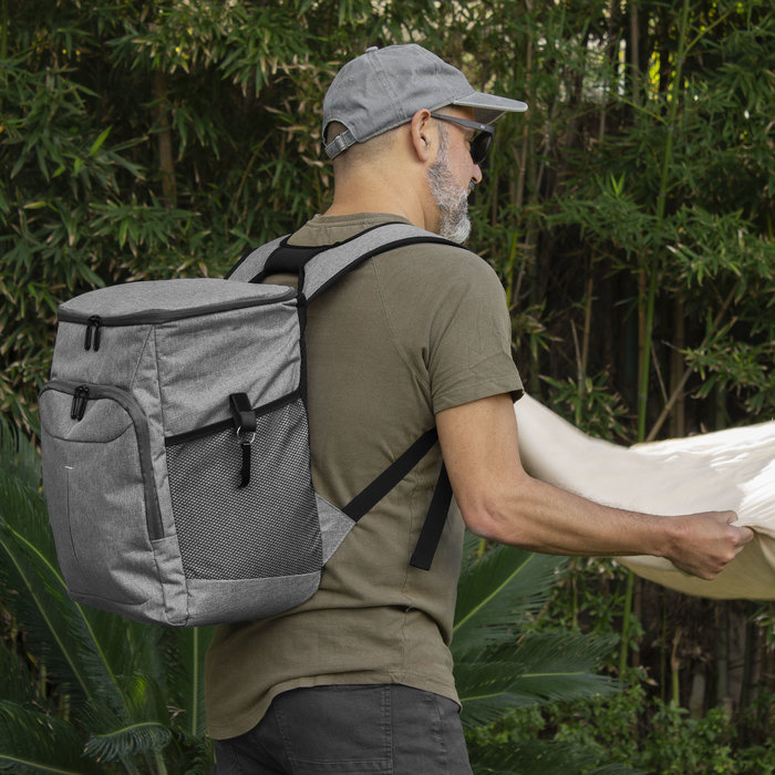 Mochila Cooler "RIBERA"