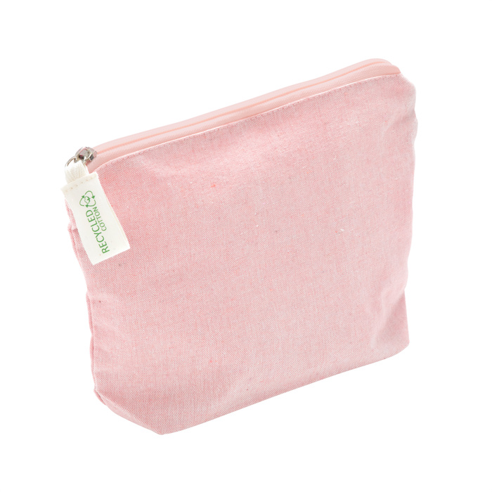 Necessaire "MALVON"
