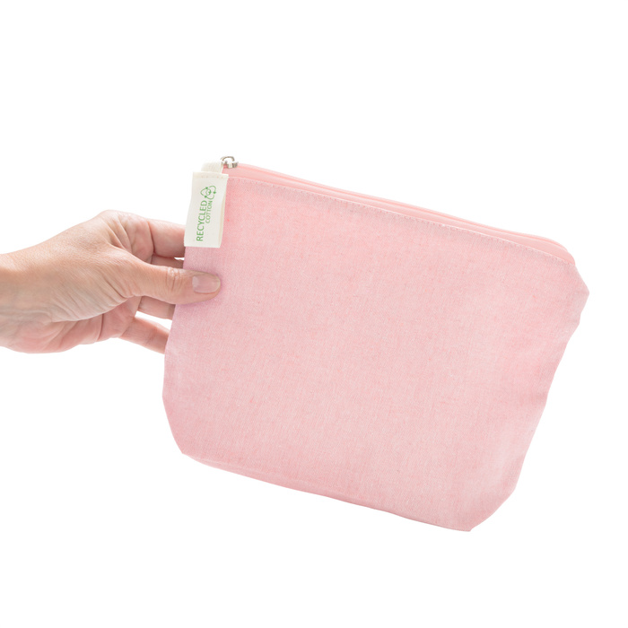 Necessaire "MALVON"