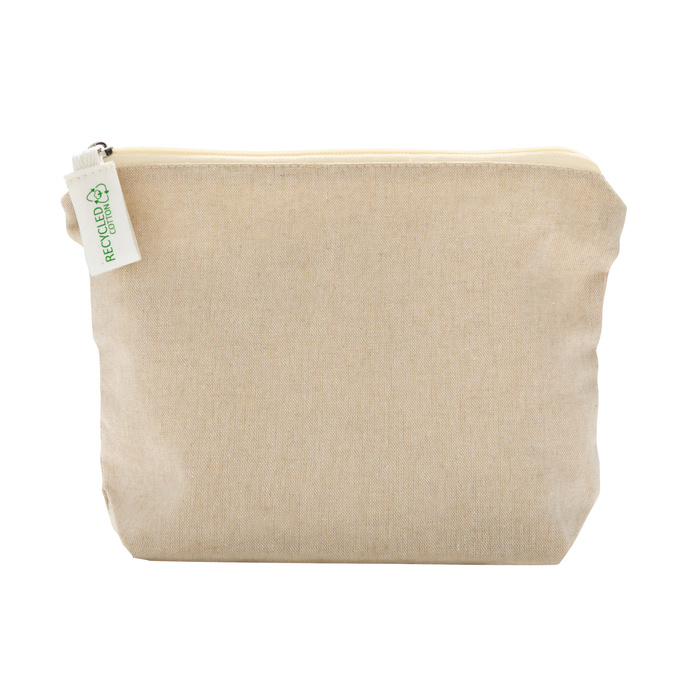 Necessaire "MALVON"
