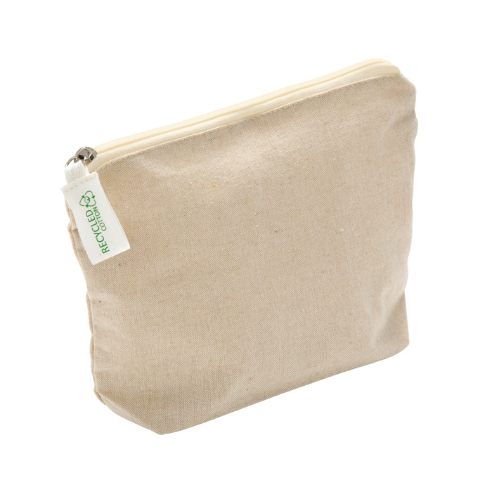 Necessaire "MALVON"