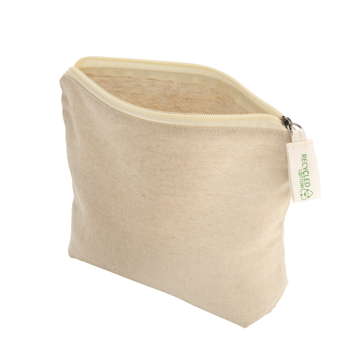 Necessaire "MALVON"