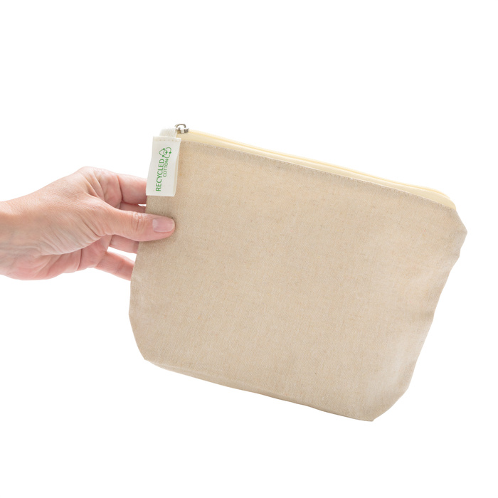 Necessaire "MALVON"