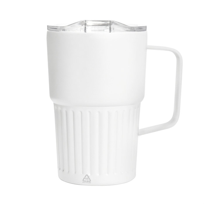 Mug térmico "YAMA"