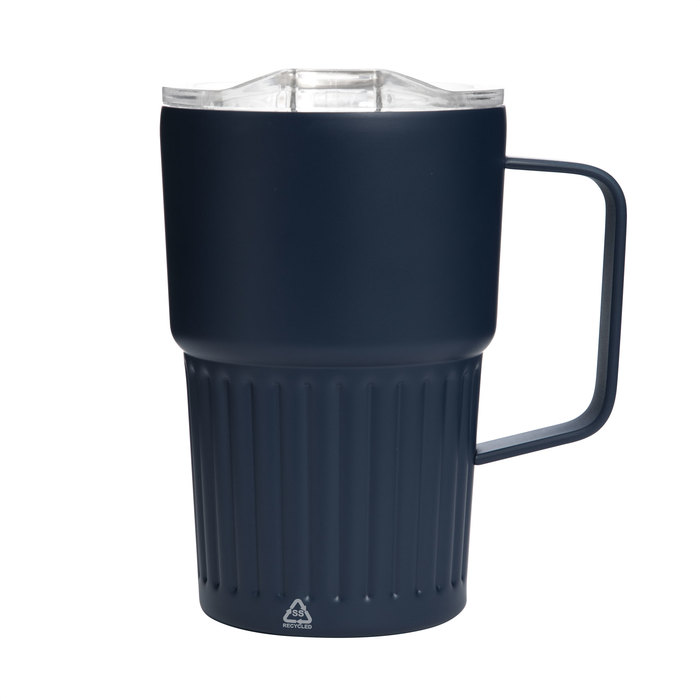 Mug térmico "YAMA"