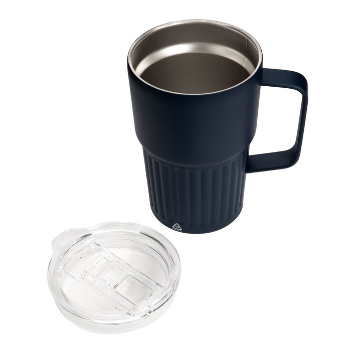 Mug térmico "YAMA"