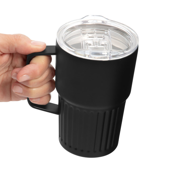 Mug térmico "YAMA"