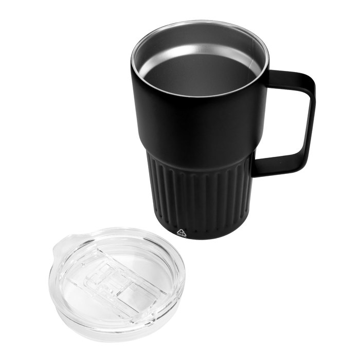 Mug térmico "YAMA"