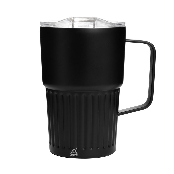 Mug térmico "YAMA"