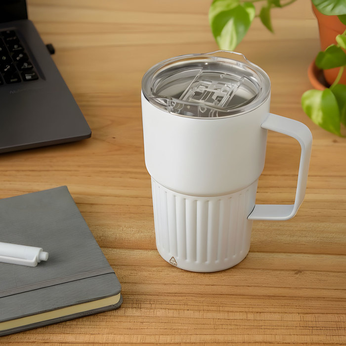 Mug térmico "YAMA"