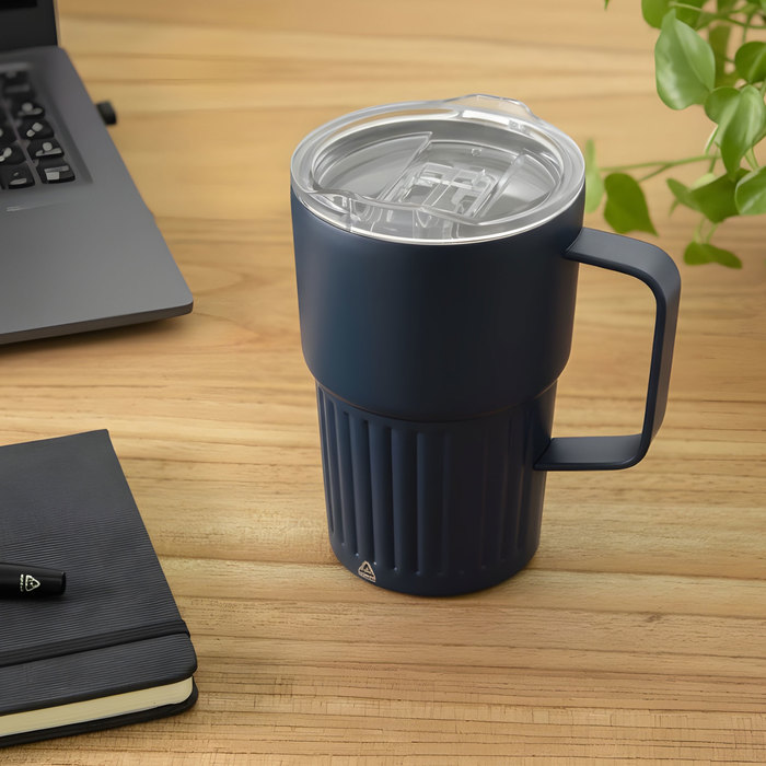 Mug térmico "YAMA"