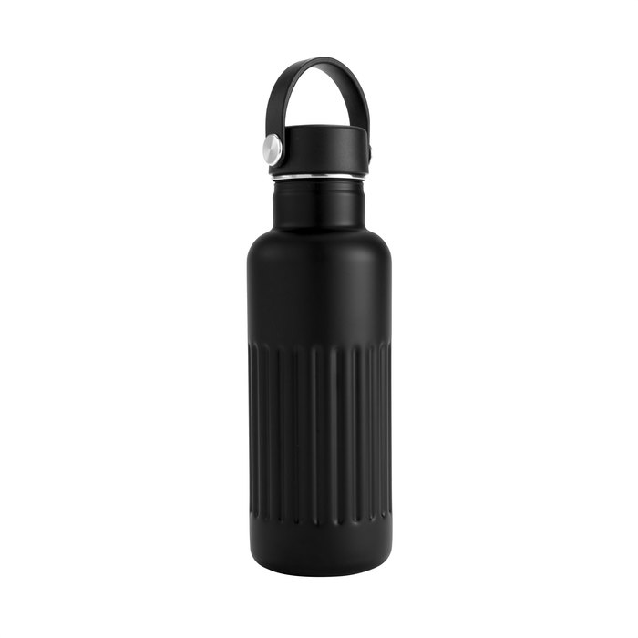 Botella térmica "KAWA"